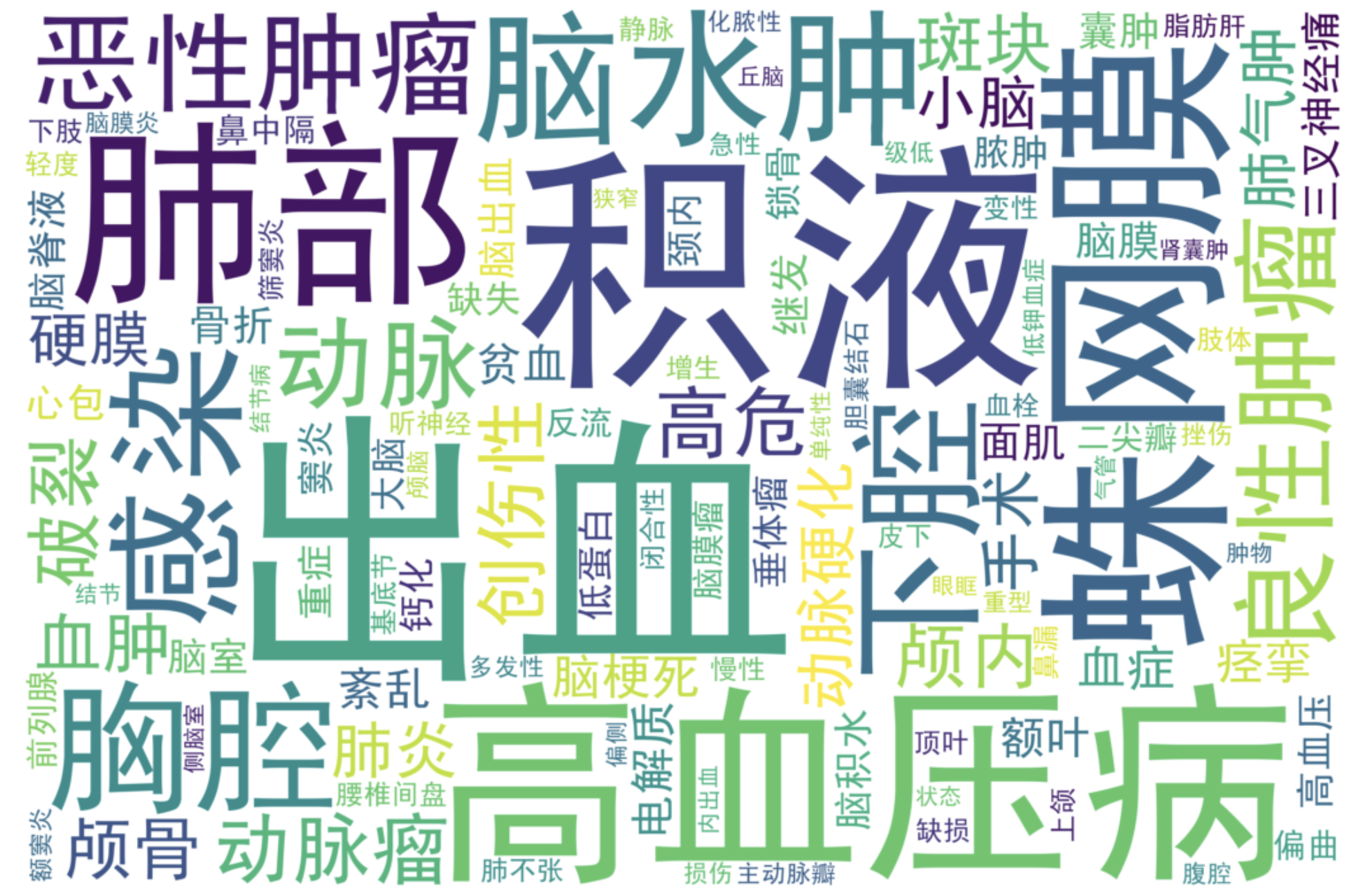图片包含 文本 描述已自动生成